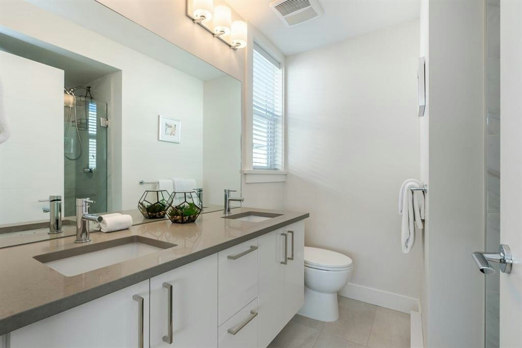 16-2505 Ware Street, Abbotsford, BC, V2S 0K3 - 14