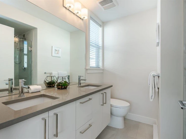 16-2505 Ware Street, Abbotsford, BC, V2S 0K3 - 14