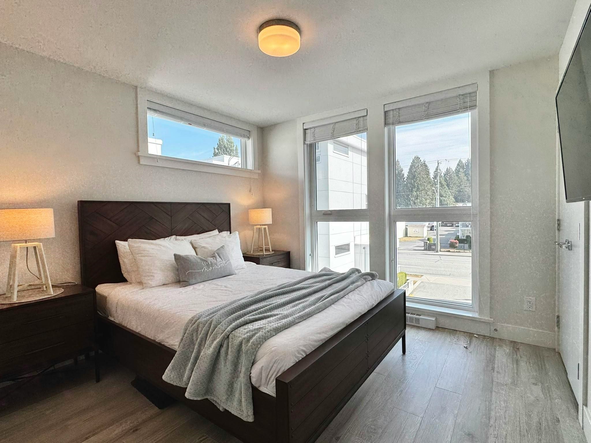 16-2505 Ware Street, Abbotsford, BC, V2S 0K3 - 16