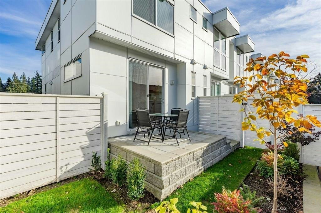 16-2505 Ware Street, Abbotsford, BC, V2S 0K3 - 10