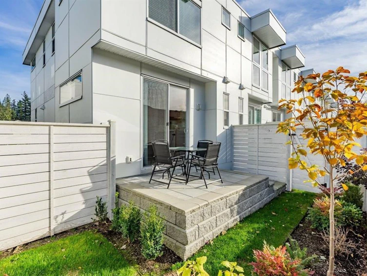 16-2505 Ware Street, Abbotsford, BC, V2S 0K3 - 10