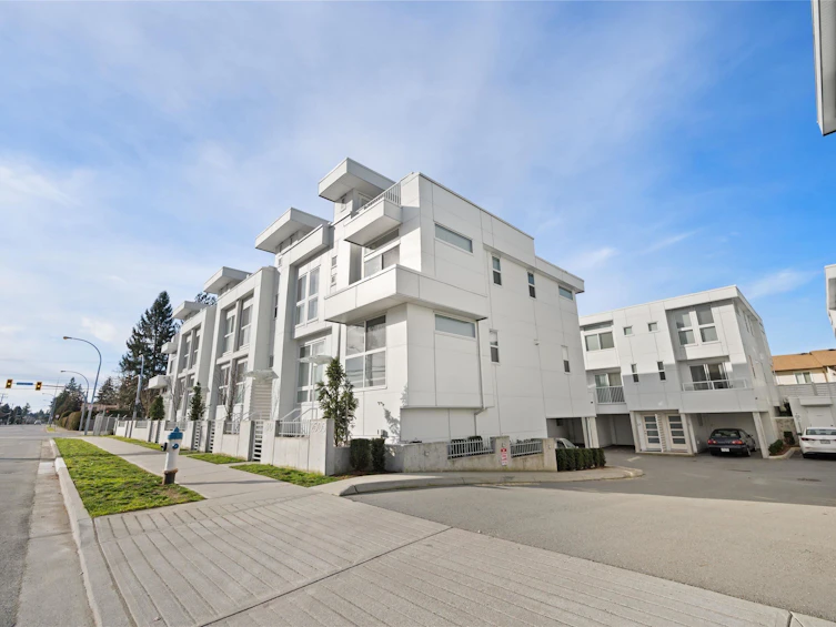 16-2505 Ware Street, Abbotsford, BC, V2S 0K3 - 23
