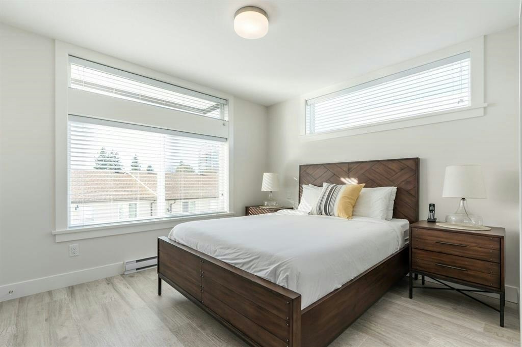 16-2505 Ware Street, Abbotsford, BC, V2S 0K3 - 13