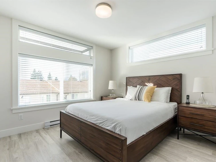 16-2505 Ware Street, Abbotsford, BC, V2S 0K3 - 13