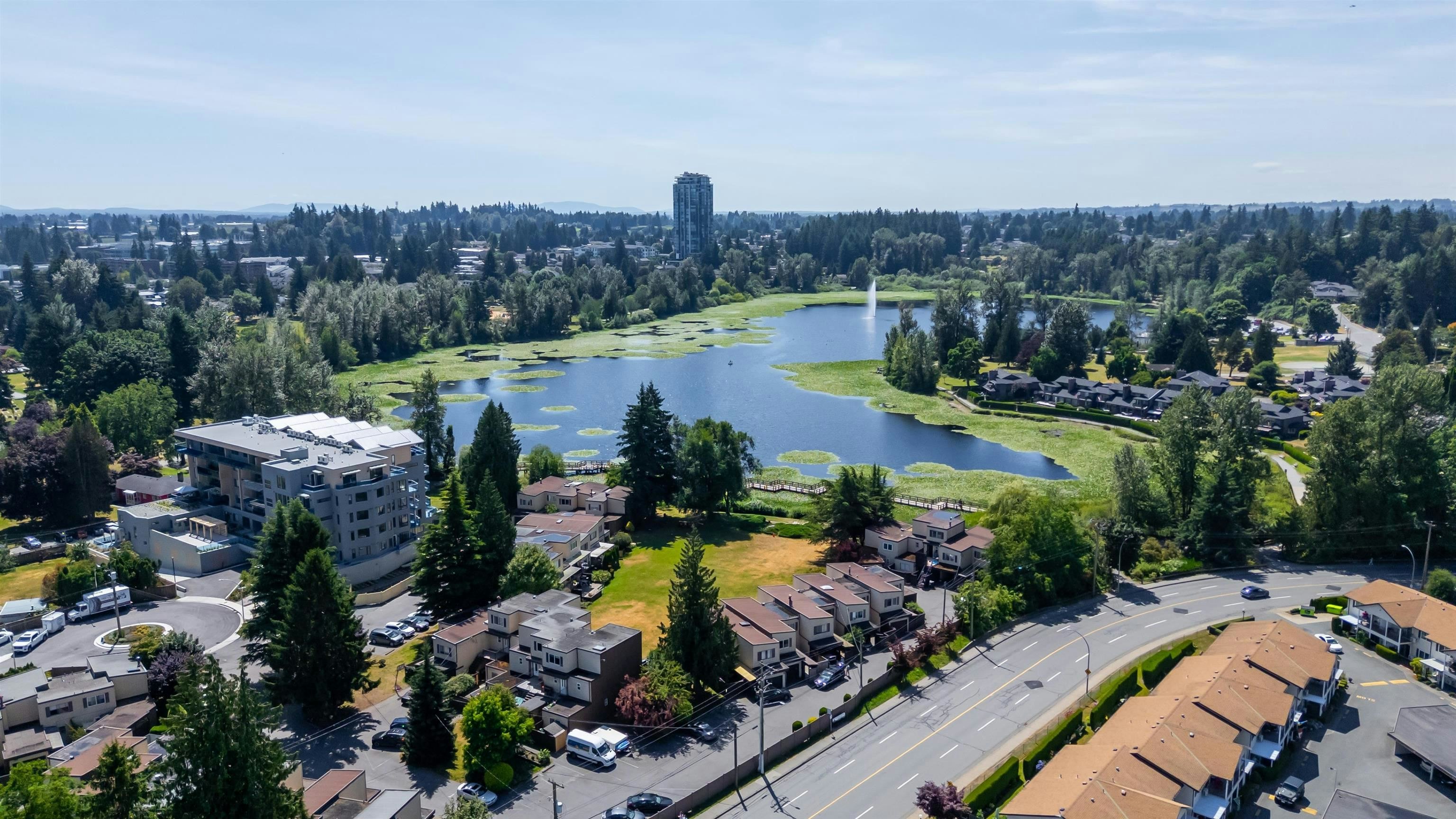 16-2505 Ware Street, Abbotsford, BC, V2S 0K3 - 21