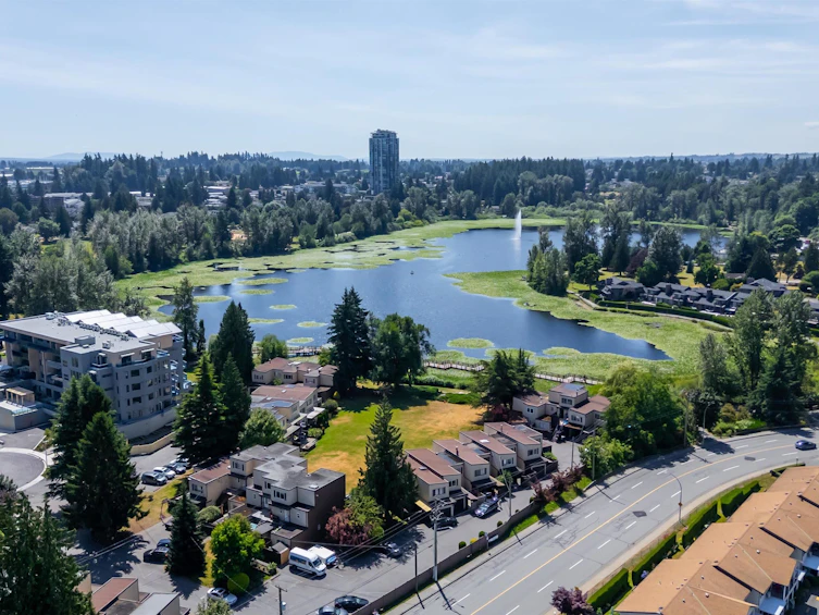 16-2505 Ware Street, Abbotsford, BC, V2S 0K3 - 21