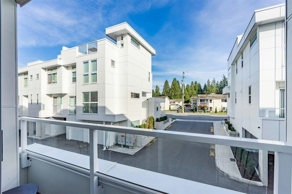 16-2505 Ware Street, Abbotsford, BC, V2S 0K3 - 11