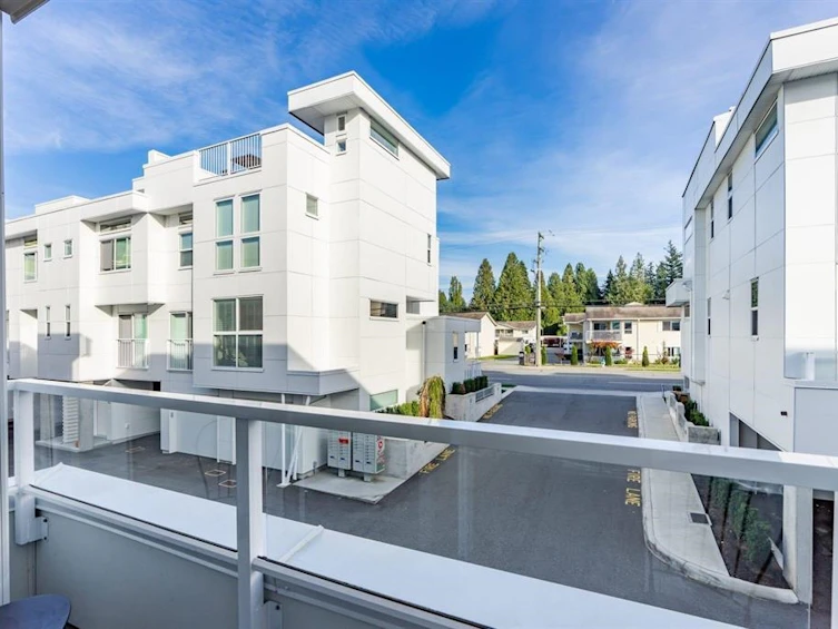 16-2505 Ware Street, Abbotsford, BC, V2S 0K3 - 11
