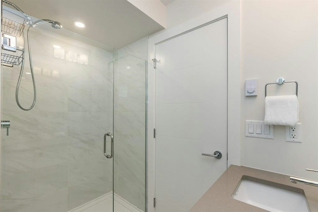 16-2505 Ware Street, Abbotsford, BC, V2S 0K3 - 15