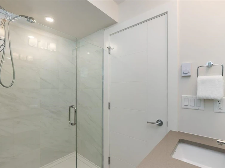 16-2505 Ware Street, Abbotsford, BC, V2S 0K3 - 15
