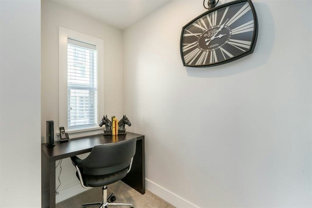 16-2505 Ware Street, Abbotsford, BC, V2S 0K3 - 12