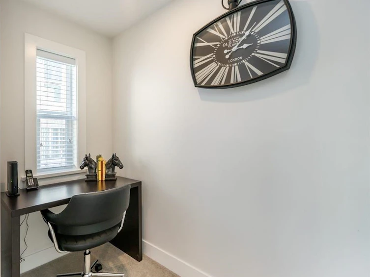 16-2505 Ware Street, Abbotsford, BC, V2S 0K3 - 12