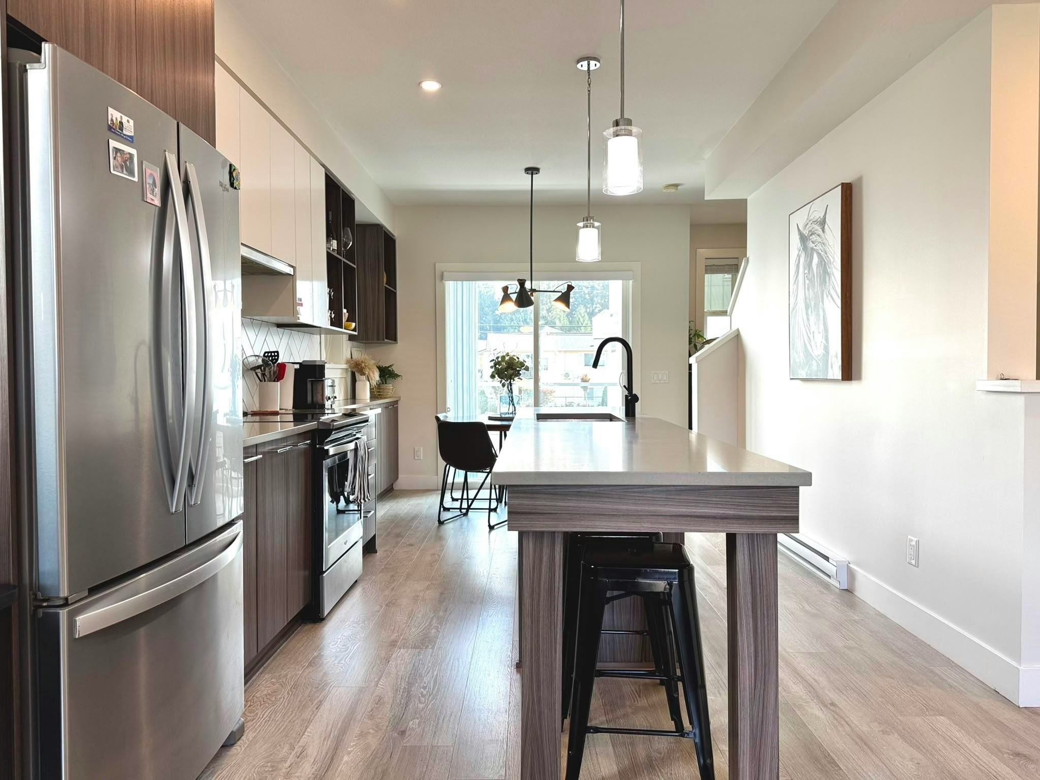 16-2505 Ware Street, Abbotsford, BC, V2S 0K3 - 5