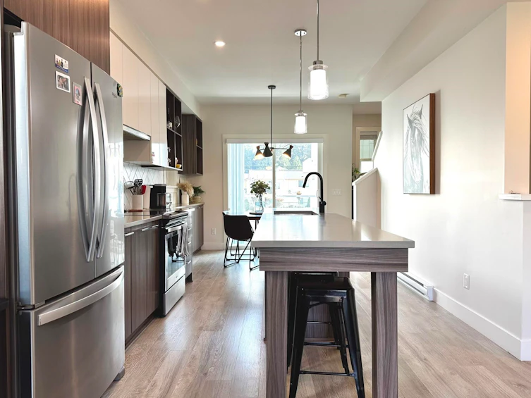 16-2505 Ware Street, Abbotsford, BC, V2S 0K3 - 5