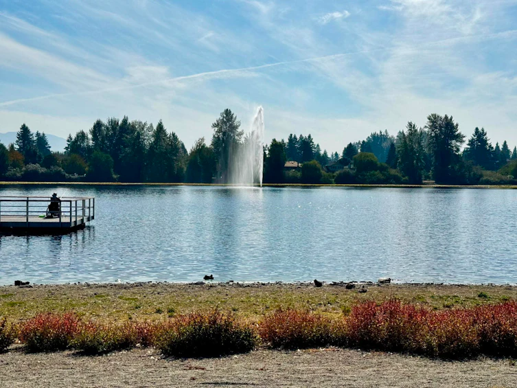16-2505 Ware Street, Abbotsford, BC, V2S 0K3 - 25