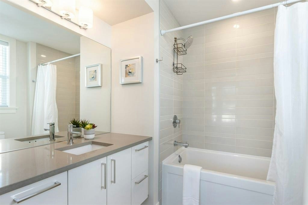 16-2505 Ware Street, Abbotsford, BC, V2S 0K3 - 19