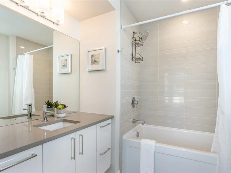 16-2505 Ware Street, Abbotsford, BC, V2S 0K3 - 19