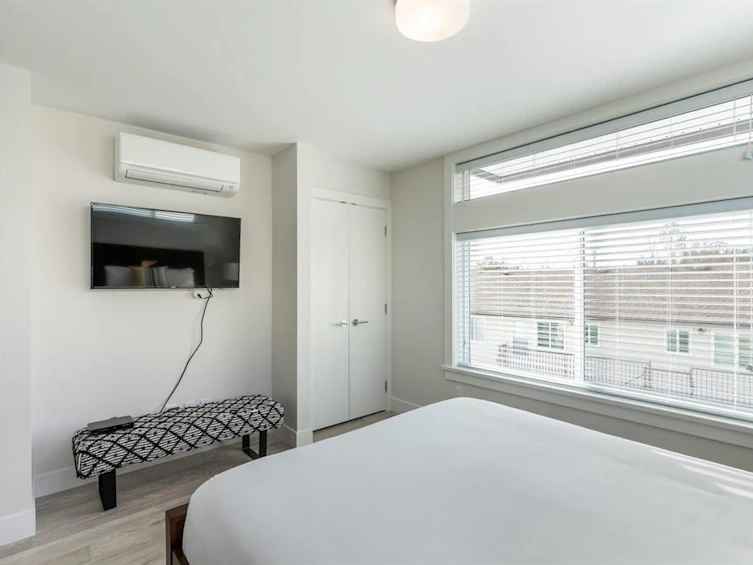 16-2505 Ware Street, Abbotsford, BC, V2S 0K3 - 18