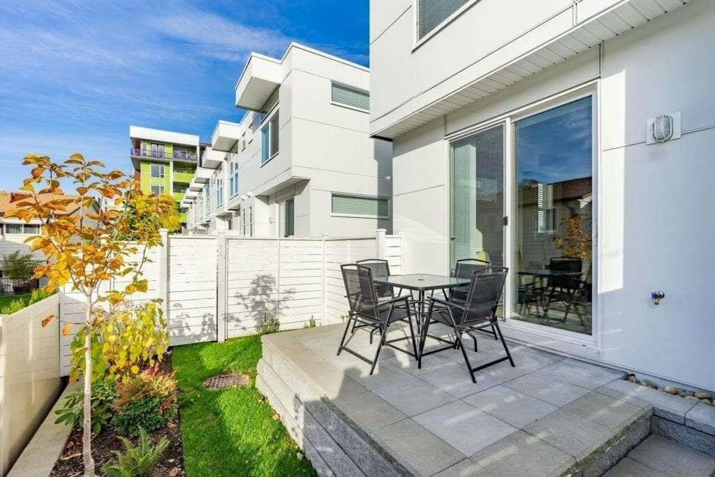 16-2505 Ware Street, Abbotsford, BC, V2S 0K3 - 9