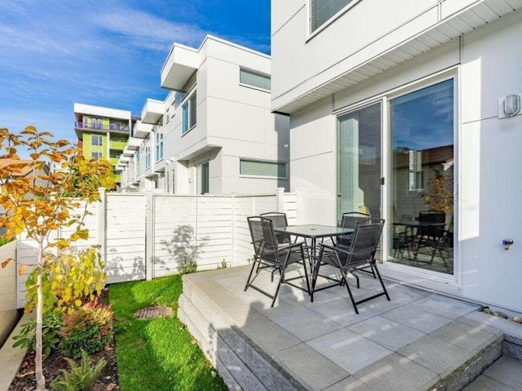 16-2505 Ware Street, Abbotsford, BC, V2S 0K3 - 9