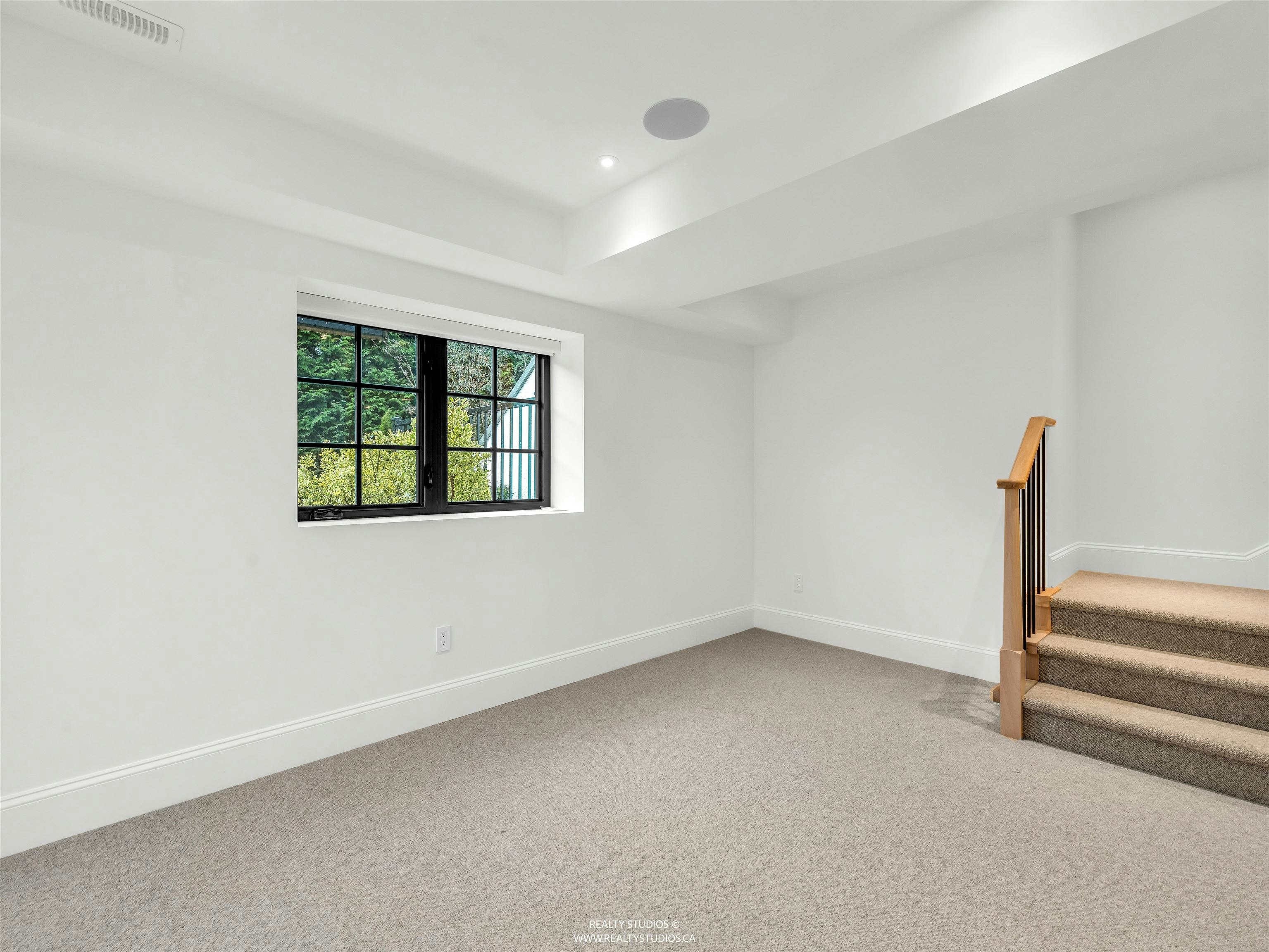 3-4088 Maple Crescent, Vancouver, BC, V6J 4B2 - 31