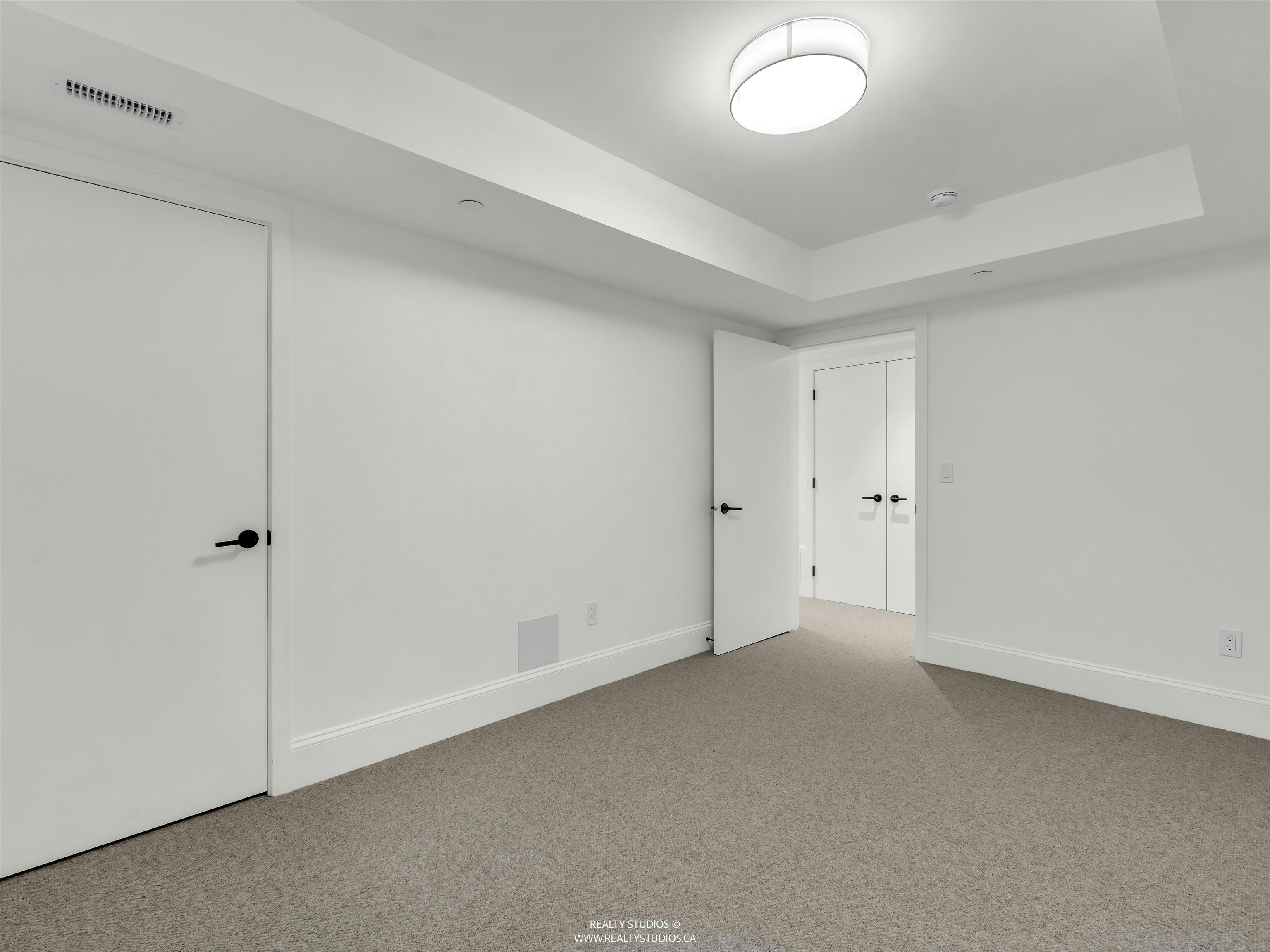 3-4088 Maple Crescent, Vancouver, BC, V6J 4B2 - 37
