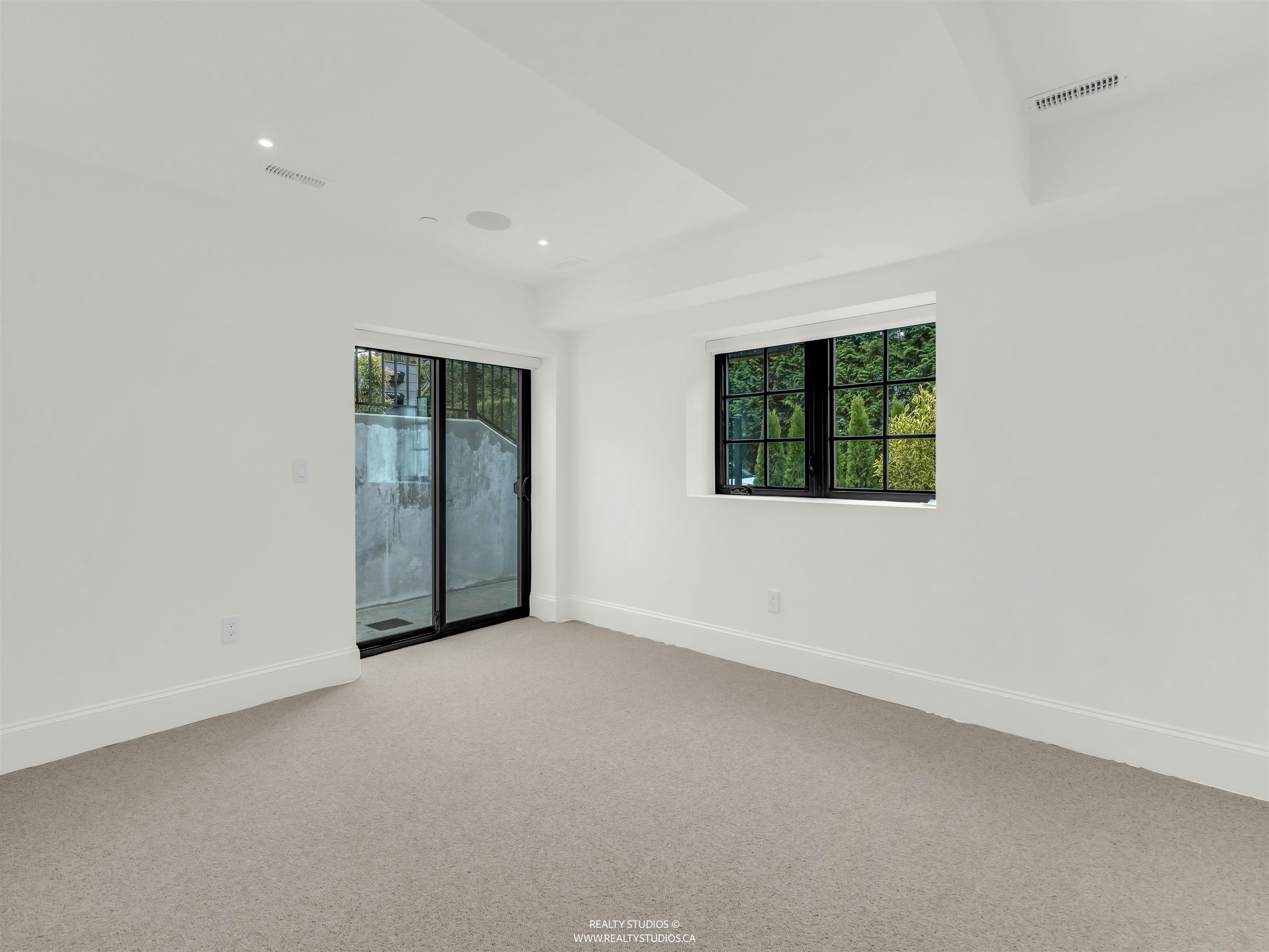 3-4088 Maple Crescent, Vancouver, BC, V6J 4B2 - 32