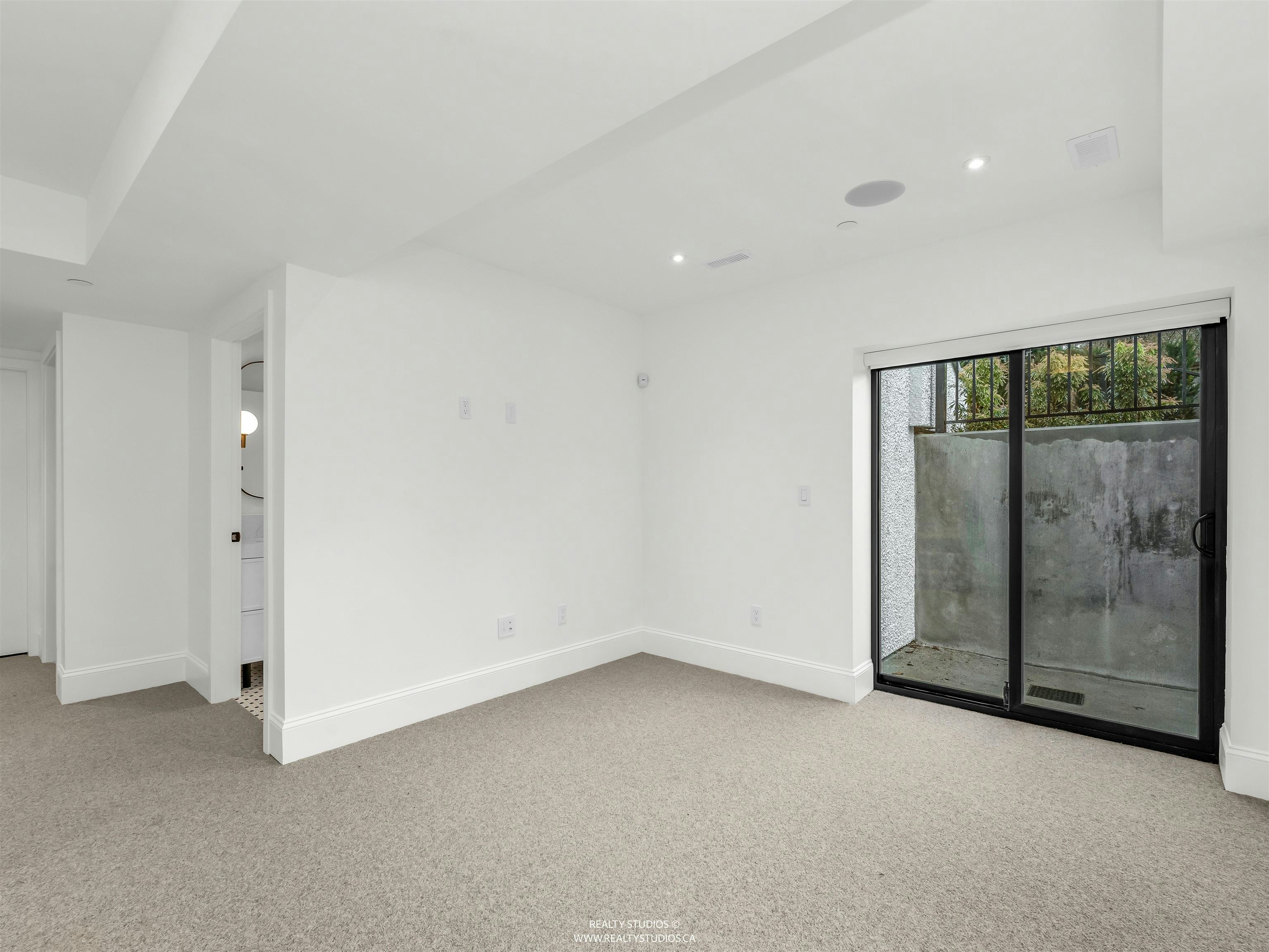 3-4088 Maple Crescent, Vancouver, BC, V6J 4B2 - 33