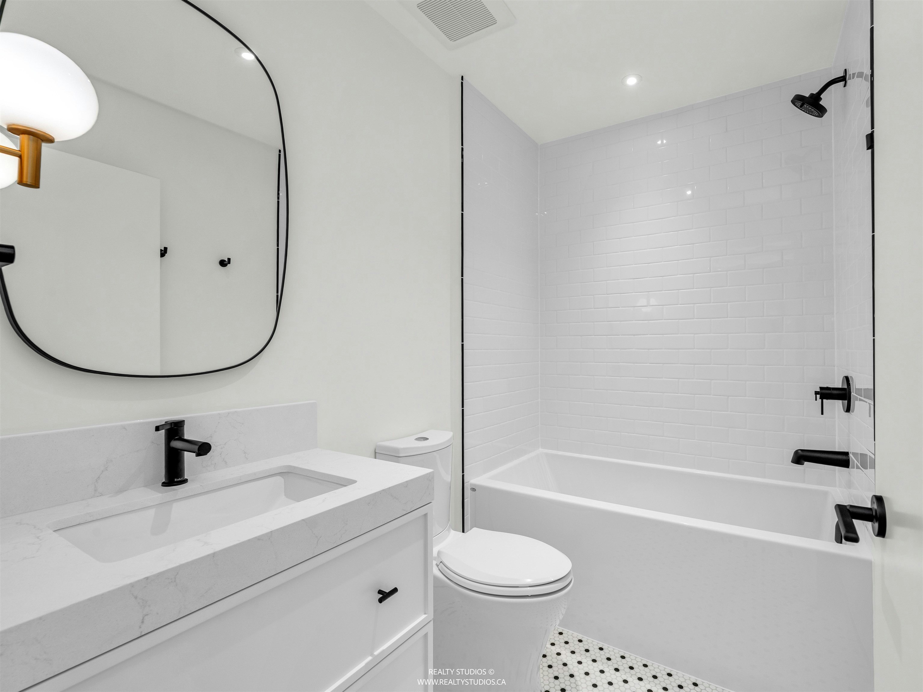 3-4088 Maple Crescent, Vancouver, BC, V6J 4B2 - 35