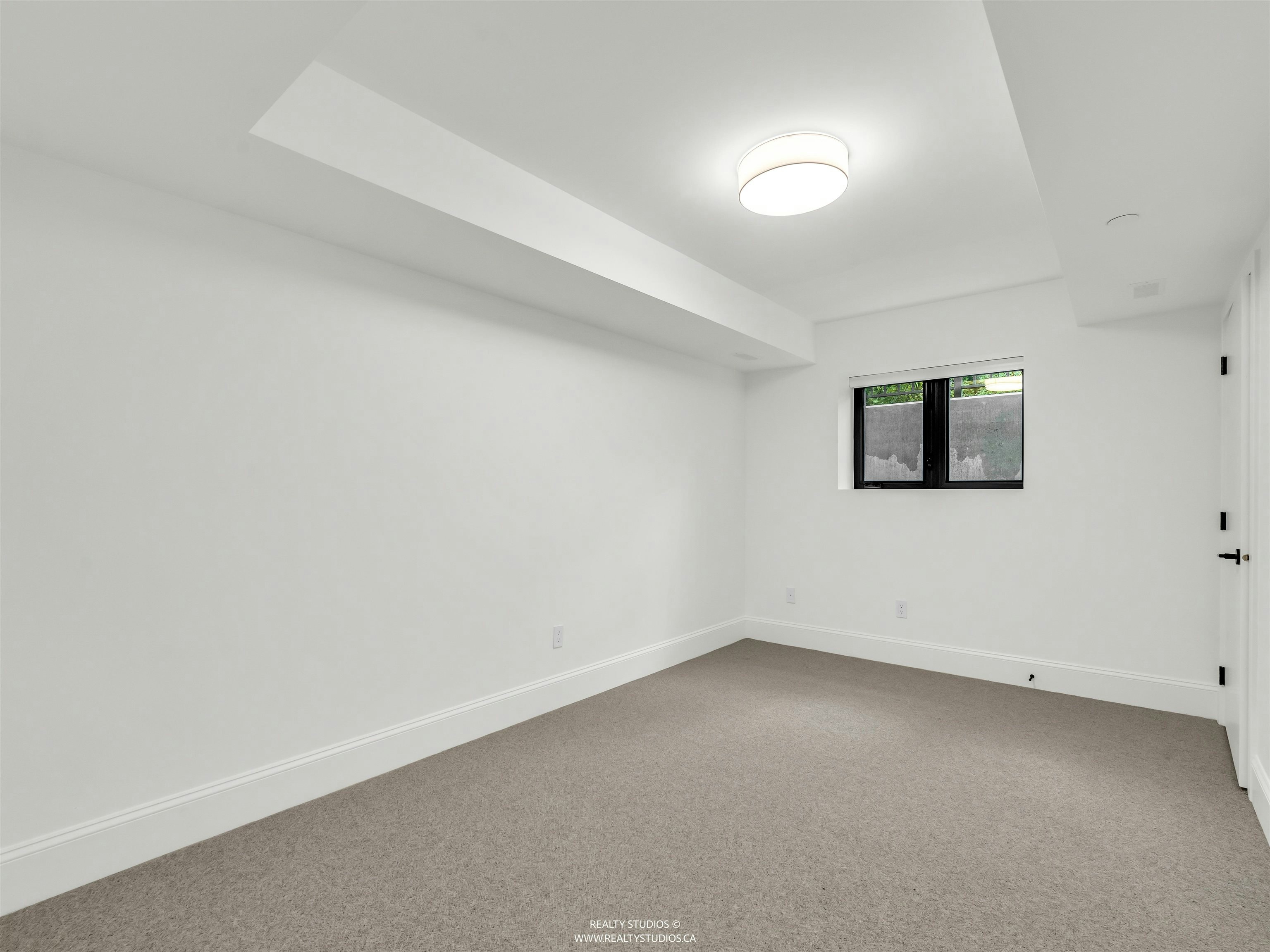 3-4088 Maple Crescent, Vancouver, BC, V6J 4B2 - 36