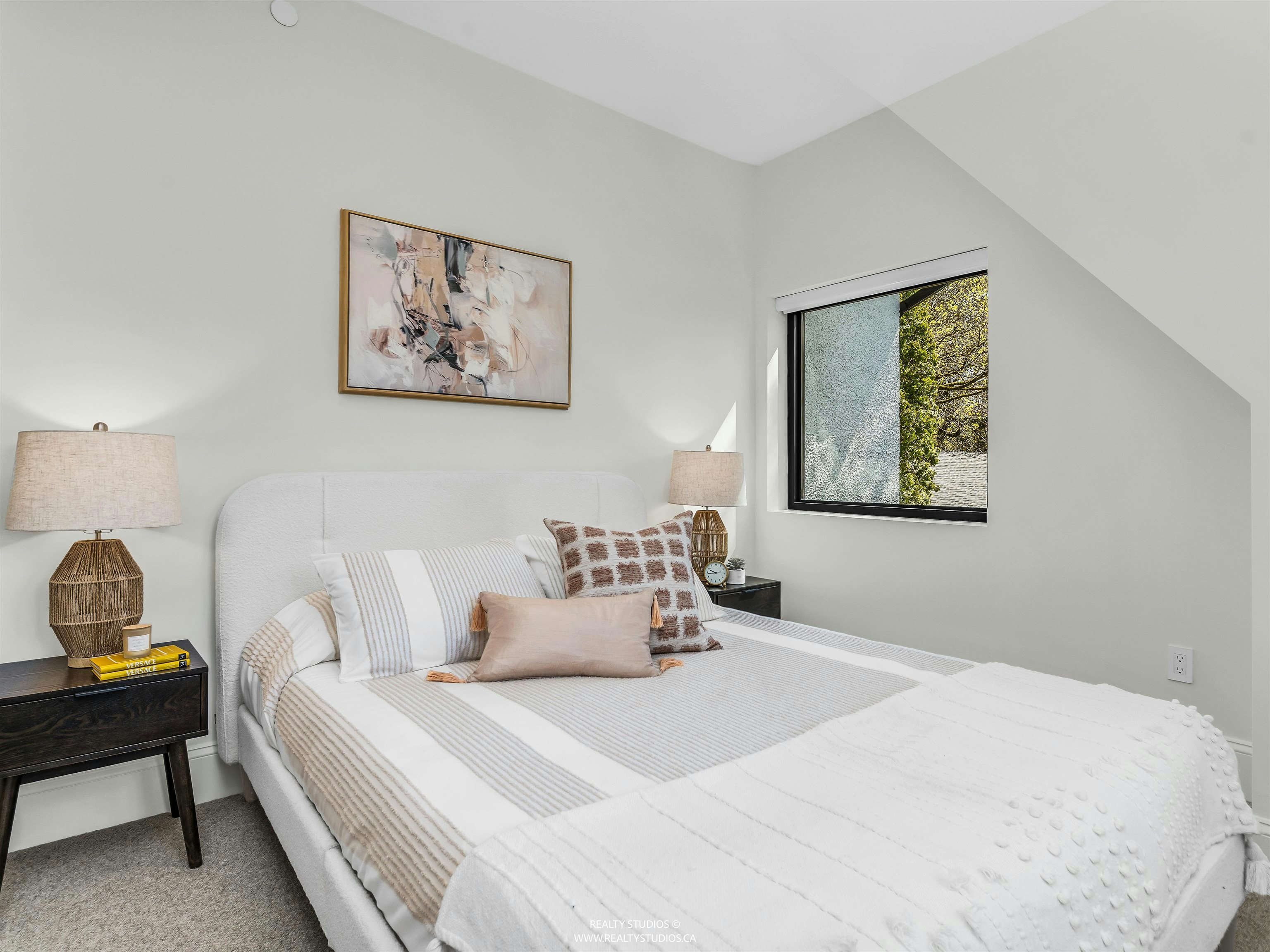 3-4088 Maple Crescent, Vancouver, BC, V6J 4B2 - 25