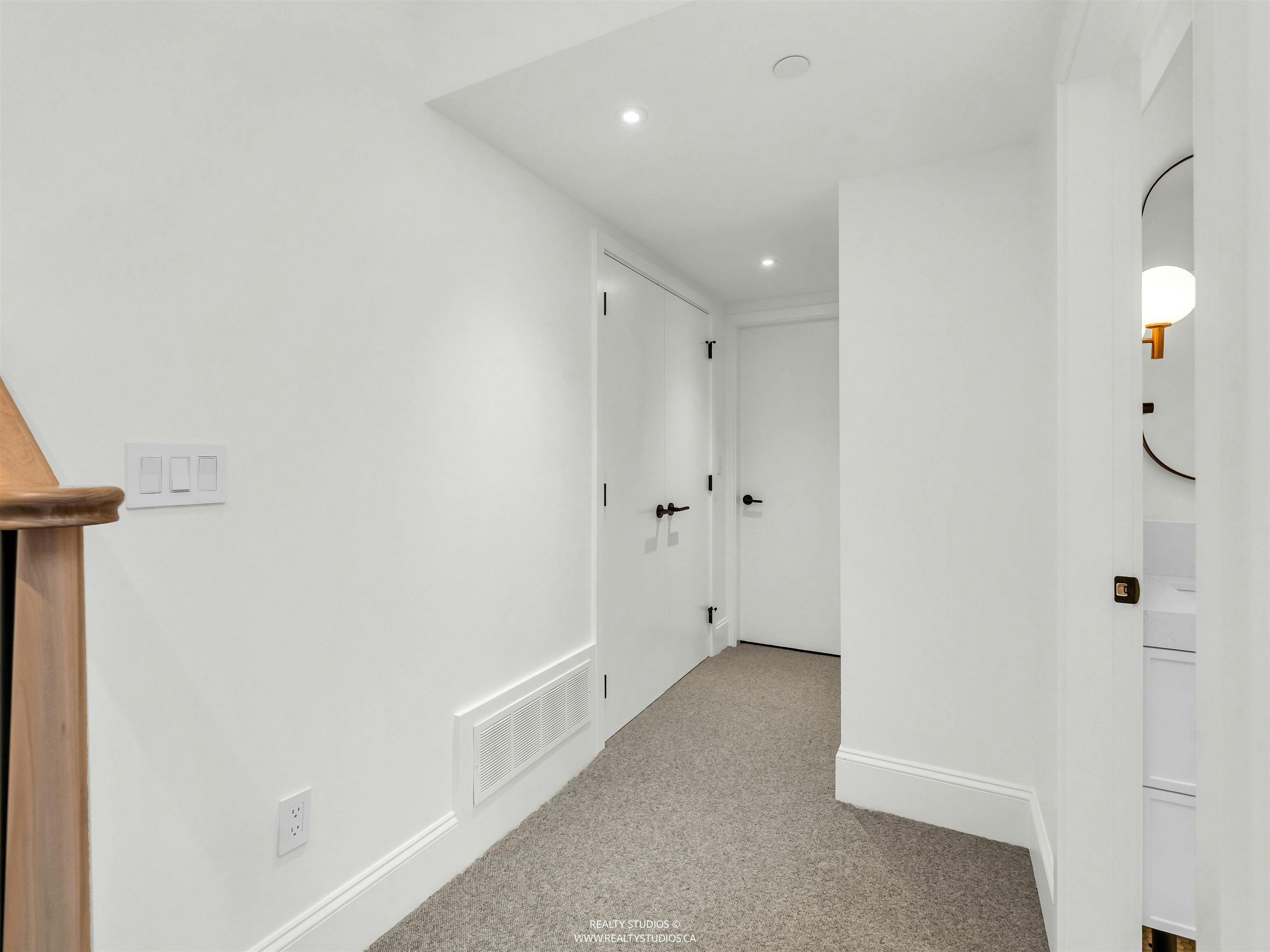 3-4088 Maple Crescent, Vancouver, BC, V6J 4B2 - 34