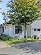 19 9235 Mcbride Street