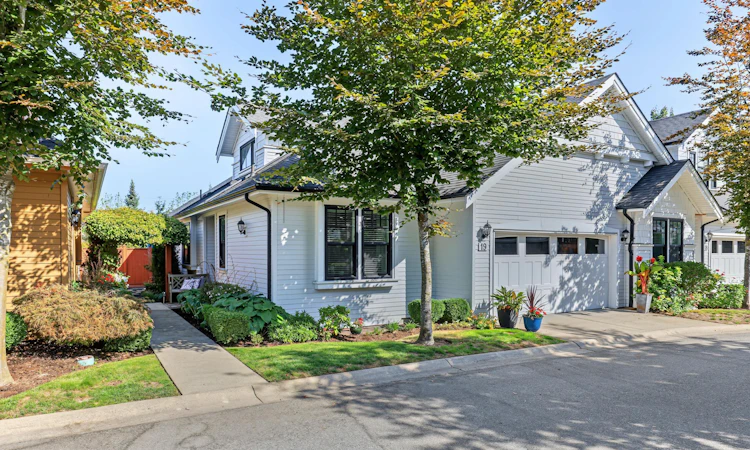 19-9235 Mcbride Street