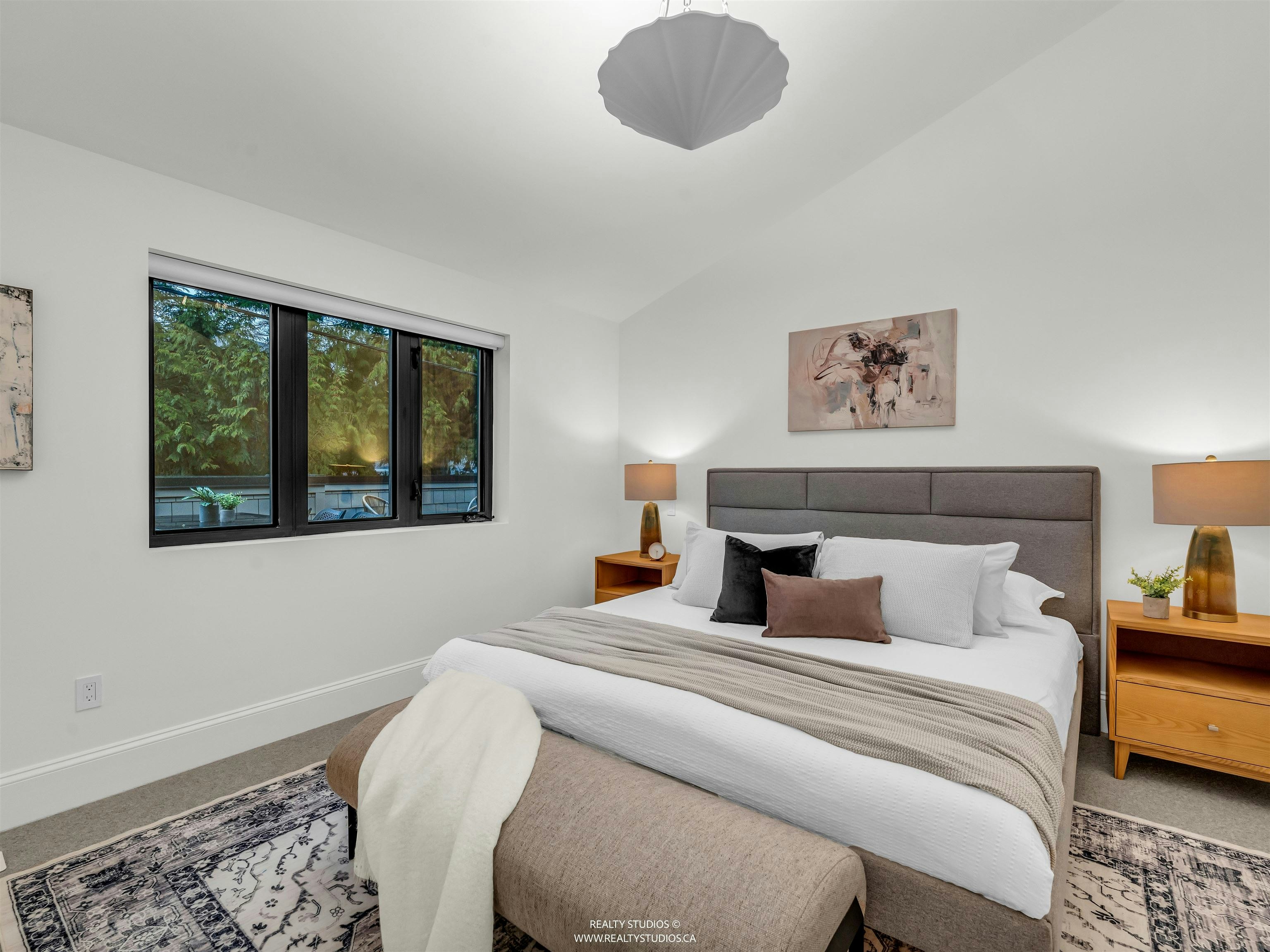 4090 Maple Crescent, Vancouver, BC, V6J 4B2 - 20