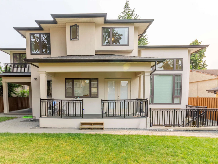 3907 Hertford Street, Burnaby, BC, V5G 2R5 - 36