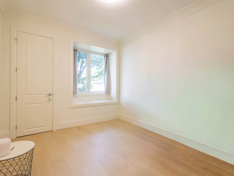 3907 Hertford Street, Burnaby, BC, V5G 2R5 - 25