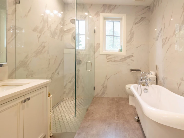 3907 Hertford Street, Burnaby, BC, V5G 2R5 - 24