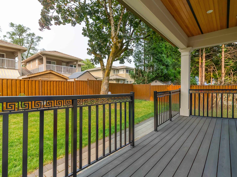 3907 Hertford Street, Burnaby, BC, V5G 2R5 - 33