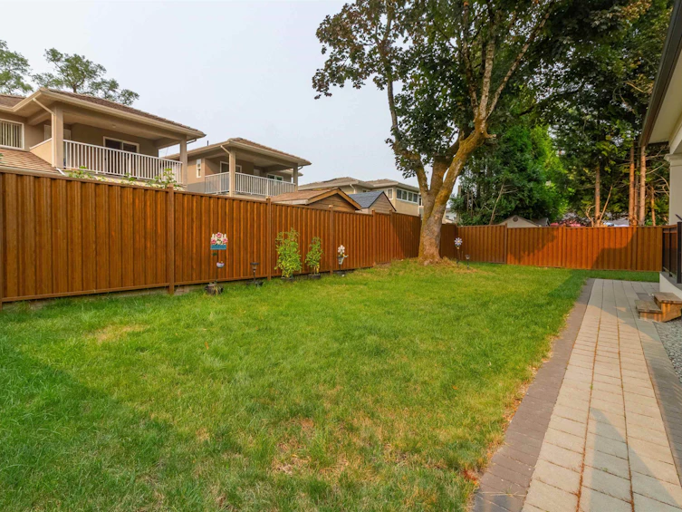 3907 Hertford Street, Burnaby, BC, V5G 2R5 - 35