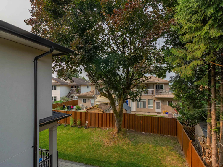 3907 Hertford Street, Burnaby, BC, V5G 2R5 - 29