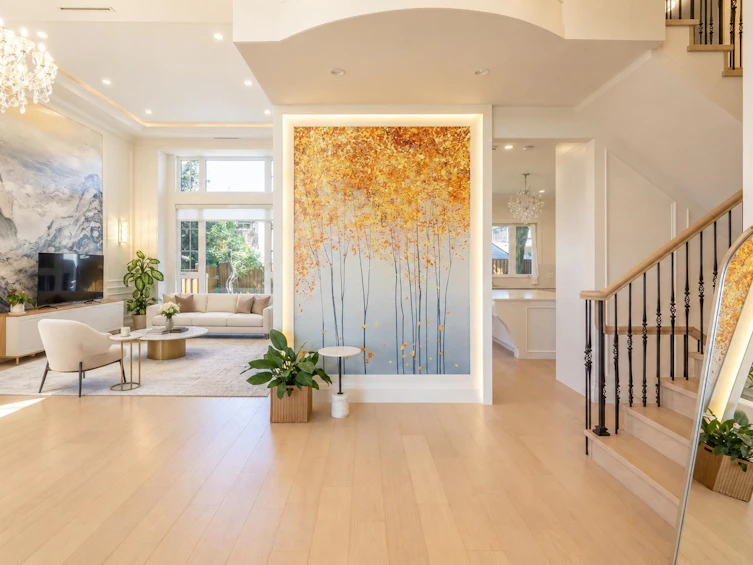 3907 Hertford Street, Burnaby, BC, V5G 2R5 - 3