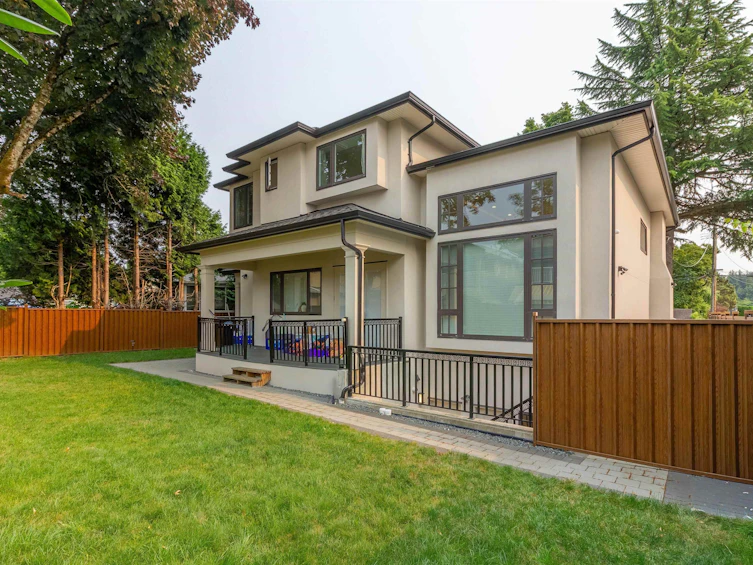 3907 Hertford Street, Burnaby, BC, V5G 2R5 - 34
