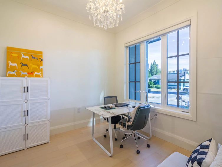 3907 Hertford Street, Burnaby, BC, V5G 2R5 - 10