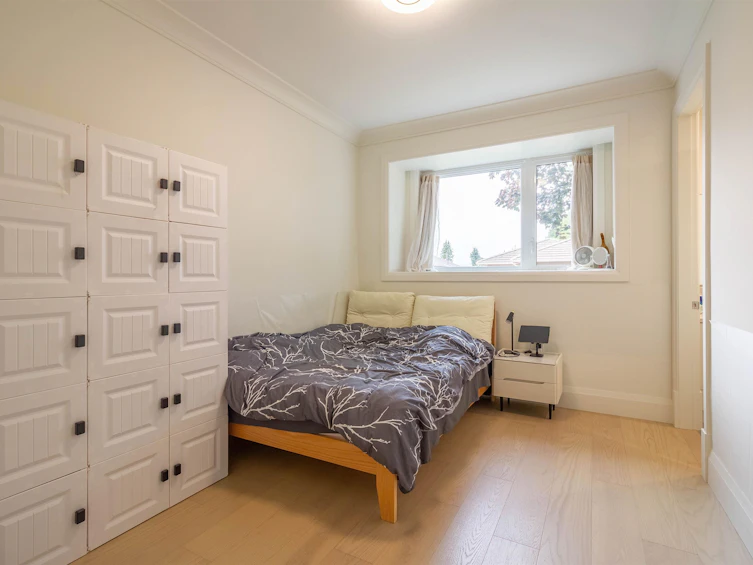 3907 Hertford Street, Burnaby, BC, V5G 2R5 - 26