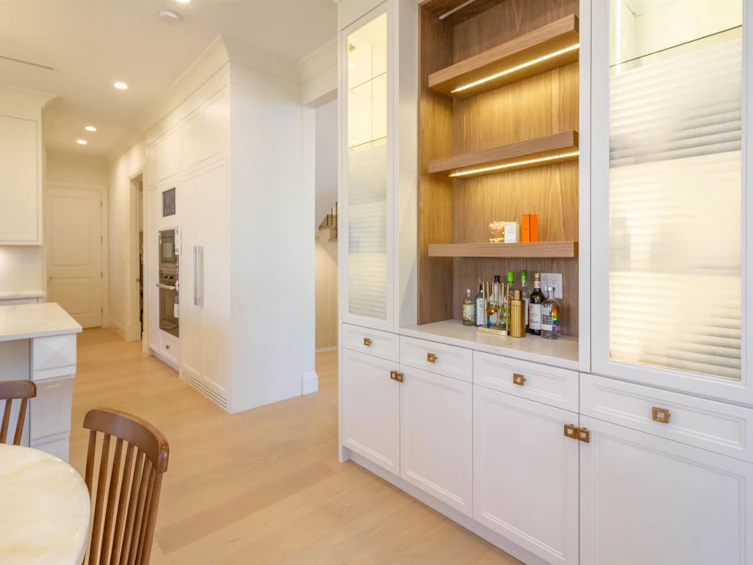 3907 Hertford Street, Burnaby, BC, V5G 2R5 - 16