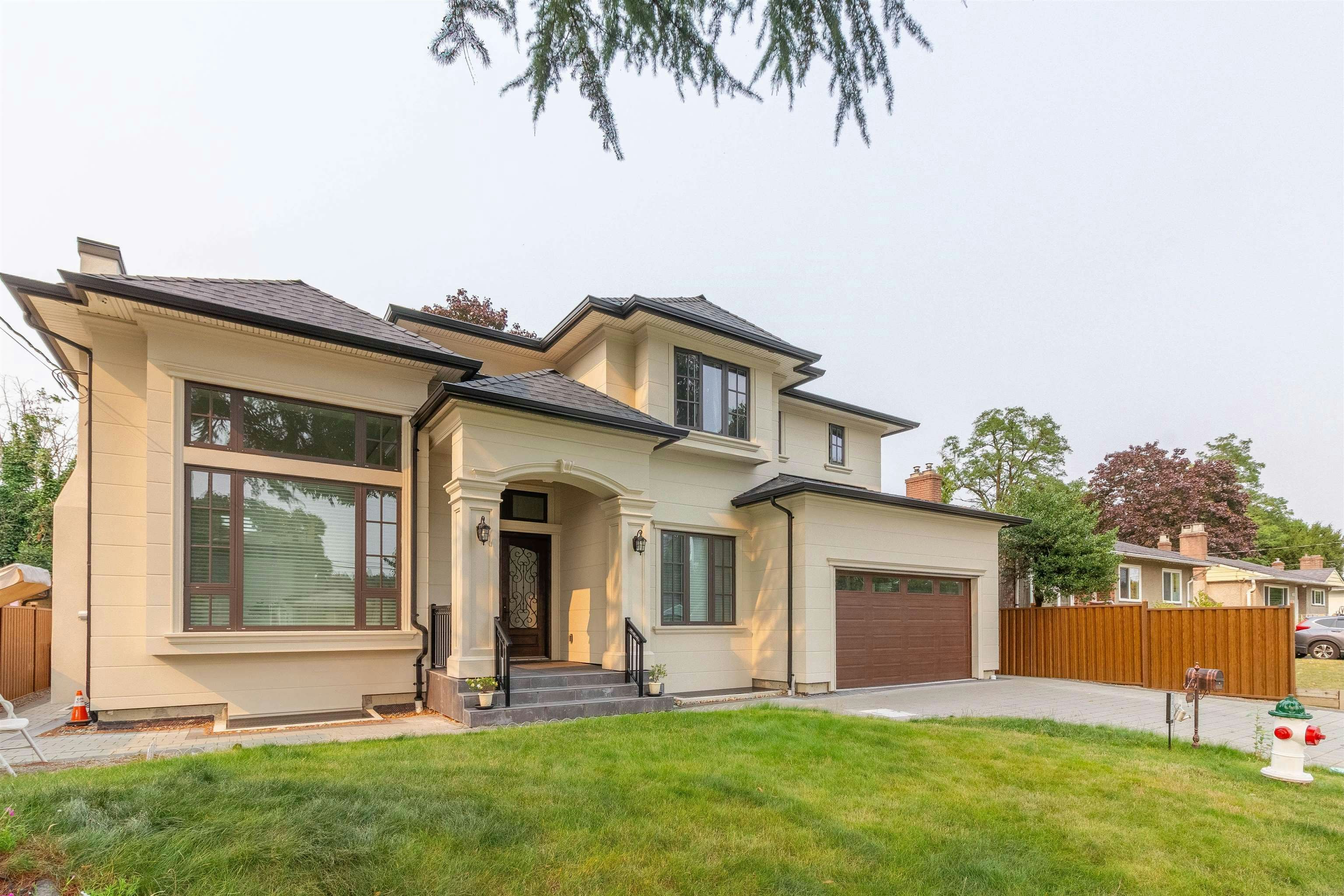 3907 Hertford Street, Burnaby, BC, V5G 2R5 - 38