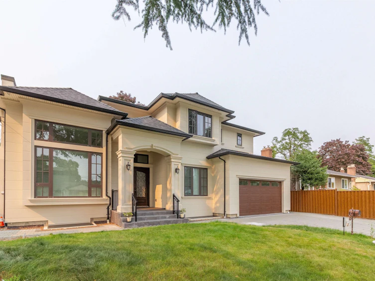 3907 Hertford Street, Burnaby, BC, V5G 2R5 - 38
