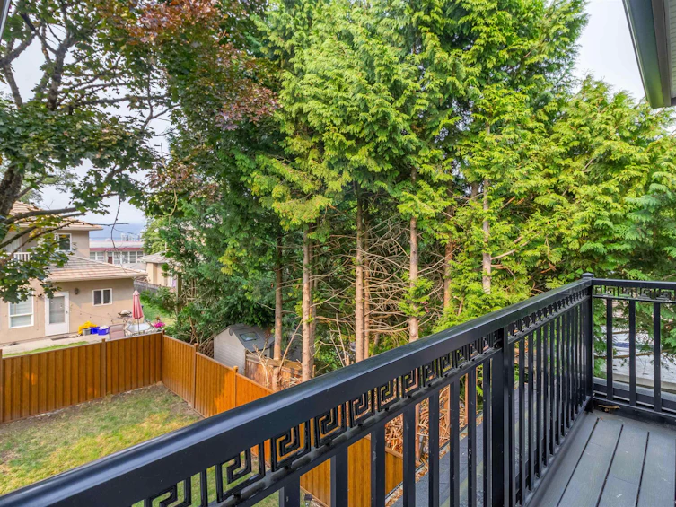 3907 Hertford Street, Burnaby, BC, V5G 2R5 - 28