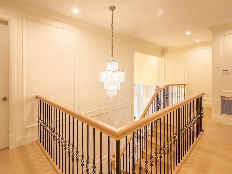 3907 Hertford Street, Burnaby, BC, V5G 2R5 - 31